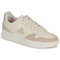 Baskets basses adidas KANTANA