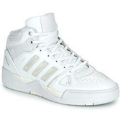 Baskets montantes adidas MIDCITY MID