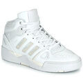 Baskets montantes adidas MIDCITY MID