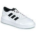 Baskets homme sur Grenoble : Baskets basses adidas OSADE