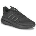 Baskets basses adidas X_PLRPHASE Noir