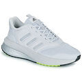 Baskets basses adidas X_PLRPHASE Blanc