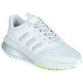 Baskets basses adidas X_PLRPHASE Blanc