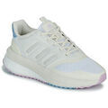Baskets basses adidas X_PLRPHASE Beige