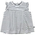 Tee-shirts enfants sur Grenoble : T-shirt enfant Week End A La Mer TEE SHIRT RAYURE