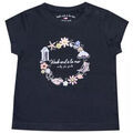 Tee-shirts enfants sur Grenoble : T-shirt enfant Week End A La Mer TEE-SHIRT IMPRIM&Eacute; Marine