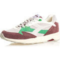 Baskets Diadora Heritage Sneakers Uomo Eclipse Italia