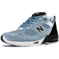 Baskets New Balance M991SVB - made in England