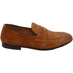 Mocassins Android Homme $