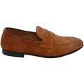 Chaussures plates femme sur Grenoble : Mocassins Android Homme $