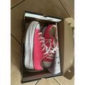 Baskets basses Converse Baskets neuves