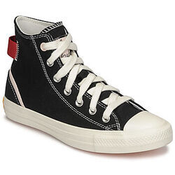Baskets montantes Converse CHUCK TAYLOR ALL STAR