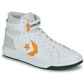 Baskets montantes Converse PRO BLAZE V2 FALL TONE