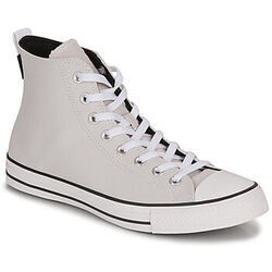 Baskets montantes Converse CHUCK TAYLOR ALL STAR TECTUFF