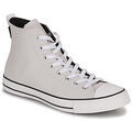 Baskets montantes Converse CHUCK TAYLOR ALL STAR TECTUFF
