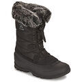 Bottes neige KAMIK MOMENTUM 3
