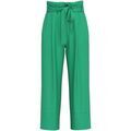 Pantalons de costume Emme Marella GORDON