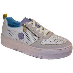 Baskets Rieker RIEKER23