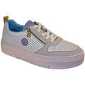 Baskets Rieker RIEKER23