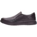 Chaussures de ville homme sur Grenoble : Mocassins Mephisto -