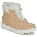 Boots Sorel EXPLORER NEXT CARNIVAL WP