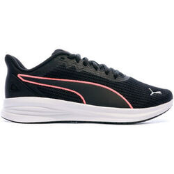 Chaussures Puma Transport