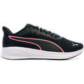 Running sur Grenoble : Chaussures Puma Transport
