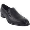 Chaussures Baerchi Chaussure homme 2451-ae noire