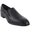 Chaussures Baerchi Chaussure homme 2451-ae noire