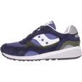 Baskets homme sur Grenoble : Baskets Saucony -
