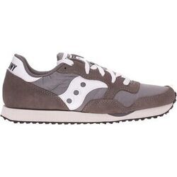 Baskets Saucony -