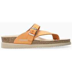 Mules Mephisto helen