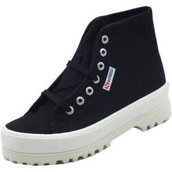 Boots Superga 2341 Alpina