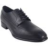 Chaussures Baerchi Chaussure homme 2450-ae noire