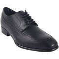 Chaussures Baerchi Chaussure homme 2450-ae noire