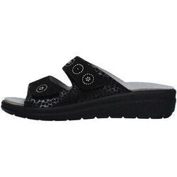 Mules Melluso Q60213D