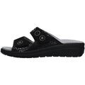 Mules femme sur Grenoble : Mules Melluso Q60213D