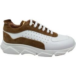 Baskets Triver Flight $