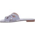 Mules femme sur Grenoble : Mules Blugirl -