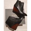 Bottines JB Martin Bottines
