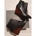 Bottines JB Martin Bottines