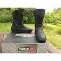 Boots Sidi Bottes de moto