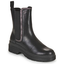 Boots Chattawak TUXTLA