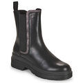 Boots Chattawak TUXTLA