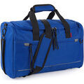Valise Jaslen Norwich