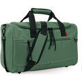 Valise Jaslen Norwich
