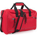 Valise Jaslen Norwich