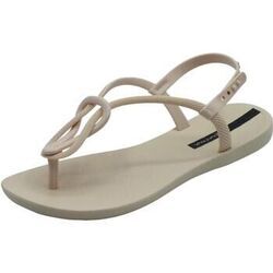 Tongs Ipanema 83247 Trendy Fem