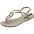 Tongs Ipanema 83247 Trendy Fem