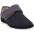 Mules Emanuela 953 GRIGIO